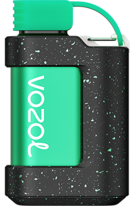 VOZOL Vape Price | PV2X344 VOZOL GEAR engrenagem 7000 gelo de melancia 7.000