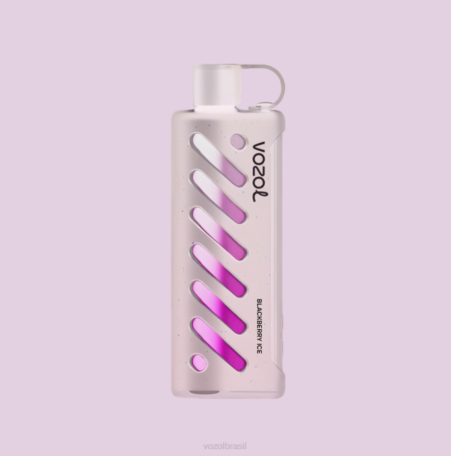 VOZOL Brasil - VOZOL shisha de engrenagem 25000 XZFP1