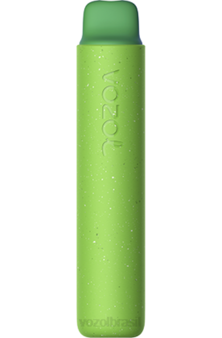 VOZOL PreÃ§o | PV2X158 VOZOL STAR estrela 2000 gelo exuberante 2000
